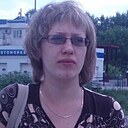 Знакомства: Марина, 45 лет, Тюмень