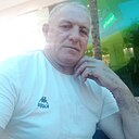Знакомства: Абдуразак, 62 года, Махачкала