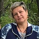 Знакомства: Оксана, 48 лет, Саратов