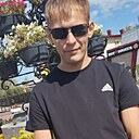 Знакомства: Андрей, 24 года, Зима