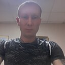 Знакомства: Мирослав, 38 лет, Жердевка