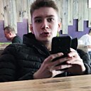 Знакомства: Александр, 20 лет, Владимир