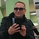 Знакомства: Клим, 46 лет, Мурманск