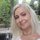 Знакомства: Гала, 47 лет, Усть-Каменогорск