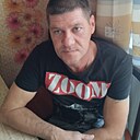 Знакомства: Валерий, 48 лет, Тамбов