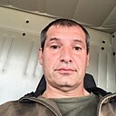 Знакомства: Нажмик, 45 лет, Урай