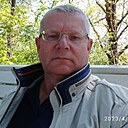 Знакомства: Андрей, 56 лет, Омск