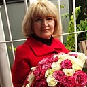 Знакомства: Галина, 56 лет, Казань