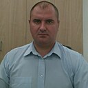 Знакомства: Andrei, 34 года, Кишинев