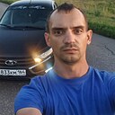 Знакомства: Юра, 32 года, Балашов