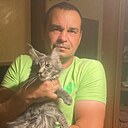 Знакомства: Артем, 42 года, Ессентуки