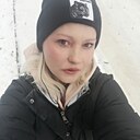 Знакомства: Анна, 40 лет, Асбест