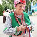 Знакомства: Татьяна, 67 лет, Сызрань