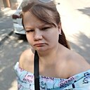 Знакомства: Алиса, 29 лет, Воронеж