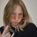 Знакомства: Karina, 19 лет, Витебск