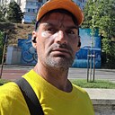 Знакомства: Florin, 43 года, Galați