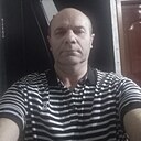 Знакомства: Александр, 56 лет, Междуреченск