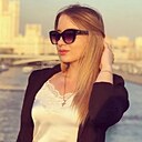 Знакомства: Марина, 25 лет, Харьков