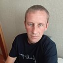 Знакомства: Александр, 38 лет, Чамзинка