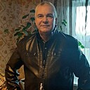 Знакомства: Рустэм, 54 года, Минусинск