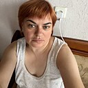 Знакомства: Наталья, 46 лет, Одинцово