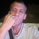 Знакомства: Вадим, 44 года, Николаев