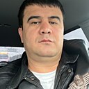 Знакомства: Аббу, 35 лет, Тула