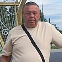 Знакомства: Петр, 53 года, Междуреченский