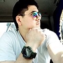 Знакомства: Дамир, 30 лет, Фрязино