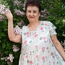 Знакомства: Светлана, 57 лет, Ялуторовск