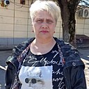 Знакомства: Марина, 59 лет, Пушкино (Московская Обл)