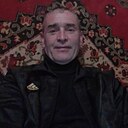 Знакомства: Александр, 55 лет, Ставрополь