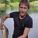 Знакомства: Максим, 36 лет, Завитинск