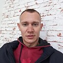 Знакомства: Андрей, 29 лет, Туринск