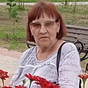 Знакомства: Ольга, 66 лет, Краснокаменск