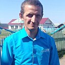 Знакомства: Andrei Krilov, 49 лет, Назарово