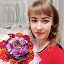 Знакомства: Людмила, 37 лет, Караганда