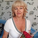 Знакомства: Екатерина, 60 лет, Евпатория