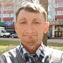 Знакомства: Григорий, 50 лет, Стерлитамак