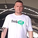 Знакомства: Денис, 38 лет, Березники