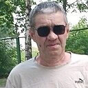 Знакомства: Олег, 55 лет, Москва