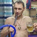 Знакомства: Алексей, 37 лет, Прокопьевск