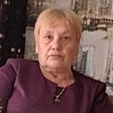 Знакомства: Любовь, 68 лет, Шахты