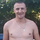 Знакомства: Сергій, 39 лет, Кропивницкий