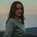 Знакомства: Елена, 20 лет, Назарово