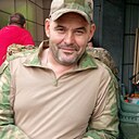 Знакомства: Александр, 43 года, Калининец