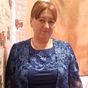 Знакомства: Ольга, 42 года, Новосибирск