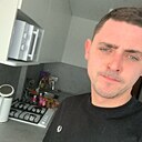 Знакомства: Макс, 35 лет, Великий Новгород