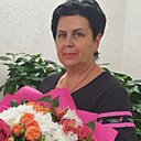 Знакомства: Ирина, 63 года, Воронеж