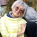 Знакомства: Тамара, 56 лет, Новосибирск